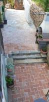 Suite 1 Chambre