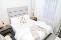 Urbane- By LaSerene -Carlswald - B&B Midrand