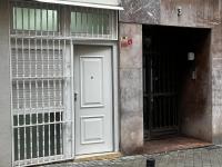 Exyca Tetuán - Ferienwohnung Madrid