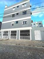 ROS-301 Confortable dpto 2dorm 190m Av.Ppal Bombas - B&B Pombas