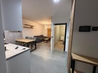 Apartament w Apartamenty Zamkowe - B&B Rzeszów