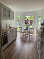 Ferienwohnung Feldblick - B&B Sehlen