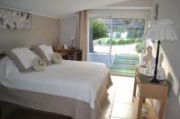 Double Room - Magnolia