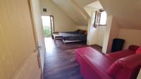 Huis met 3 Slaapkamers