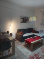 Apartman Tea - B&B