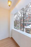 Kotlarska Snug Escape - B&B