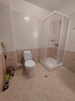 Appartement Standard