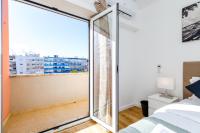 Mia Guest House - B&B
