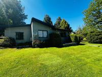 Casa en Bariloche Familiar - R2046 - Ferienwohnung