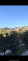 Villa Malo Guesthouse - B&B