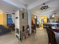 Apartamenty Morze Smaku - Ferienwohnung Grzybowo