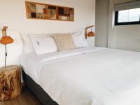 Casa Franca - Bed and Breakfast José Ignacio