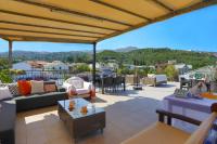 Angela Studio - B&B Kassiopi