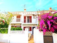 Maravilloso Bungalow - Bed and Breakfast