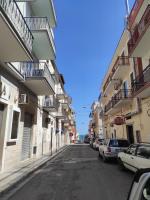 "In Fondo al Mar" - Casa Vacanze - Bed and Breakfast