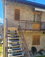 ALBACHIARA - B&B
