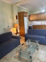 Ambracian Gulf Comfort House - B&B
