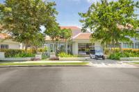 Villa con 3 Camere da Letto