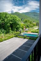 Luxury Apartment - Danka - Bed and Breakfast Tivat