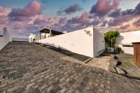 Casa Iria - B&B spiaggia di Blanca