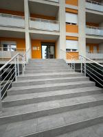 Sava lux apartman - B&B