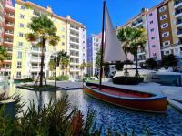 Luxury stay Seven cote Azur - B&B Ban Na Chom Thian