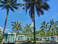 Koh Kood Club - Bed and Breakfast
