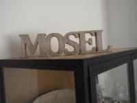 Ferienwohnung Sonnenseite - B&B Cochem