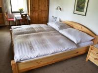Bauernhaus in Nockberge bei Skiliften - B&B Verditz