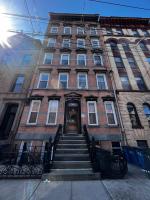 Large Home - Great Location - 15 Minutes to NYC - Ferienwohnung Hoboken