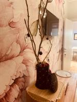 Cursoli Apartment - B&B Altamura