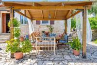 Georgina House - Bed and Breakfast