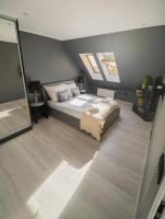 Apartament Boczna 3/3 - B&B