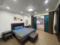 B&B Hanoi - Apartment 2 Bedrooms/ Balcony - Bed and Breakfast Hanoi