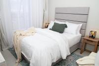 Sublime - By LaSerene - Carlswald - B&B Midrand