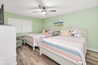 274 Moss Oak Lane - Bed and Breakfast Saint Simons Island