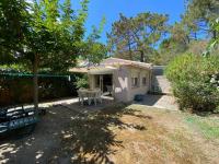 Villa BIANCA - Ferienwohnung Borgo