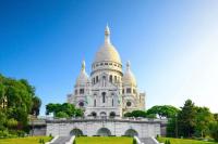 Paris cocooning à 5 minutes de la Gare du Nord - B&B Parigi