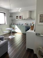 Porta 1923 Bed and Art - B&B Gravina in Puglia