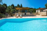 Villa Gionis - B&B