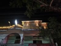 Alohi The terrace Homestay - B&B Tezpur