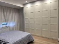 Piso en el centro de Ferrol recién reformado. - Ferienwohnung