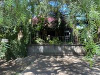 Magnolio - B&B Colonia del Sacramento