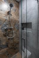 Kotlarska Snug Escape - Ferienwohnung Wroclaw