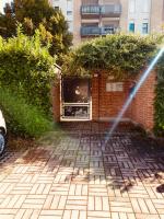 CASA VACANZA RELAX - B&B
