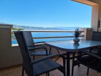 Apartments Habek 1 - B&B Vrboska