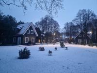 Namukas Karklėje - B&B
