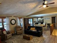 B&B Gaylord - Lakeside Getaway with Hot Tub - Bed and Breakfast Gaylord