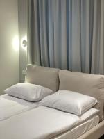 Studio Janonio17 - B&B Klaipėda