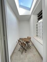 Nour Apartments - Castramajora Alloggi - B&B